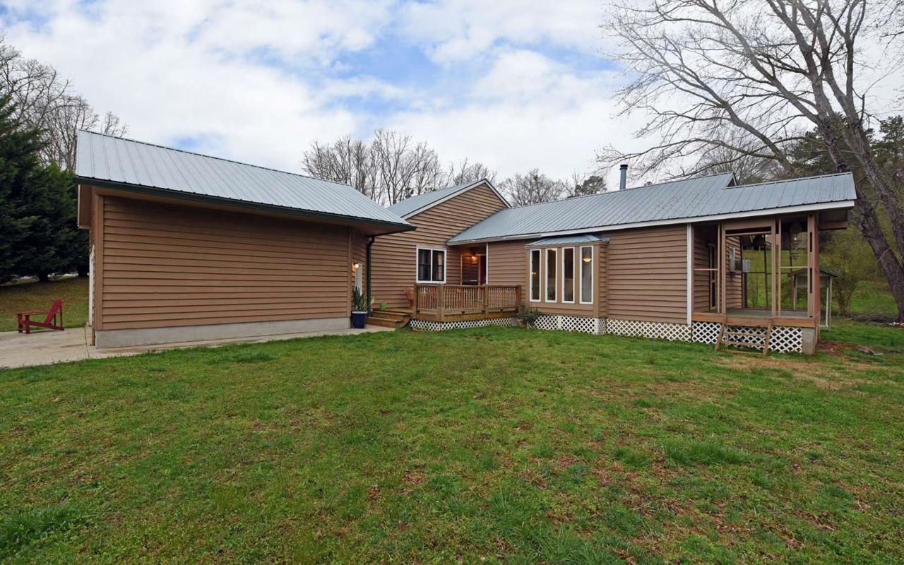 248 Ed King Rd. - Photo 1