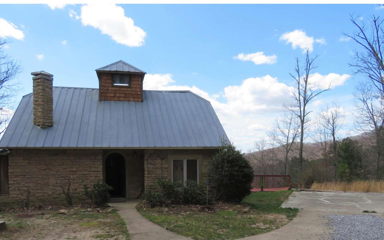 265 Wilson Lane - Photo 1