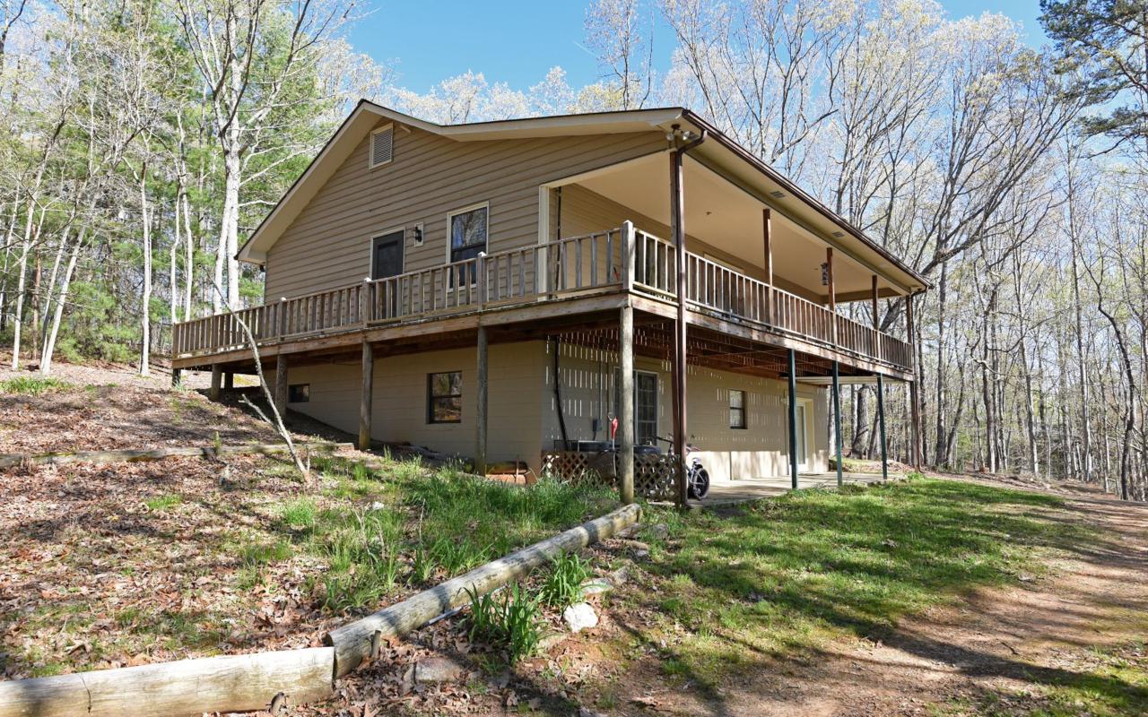 165 Deyton Drive - Photo 1
