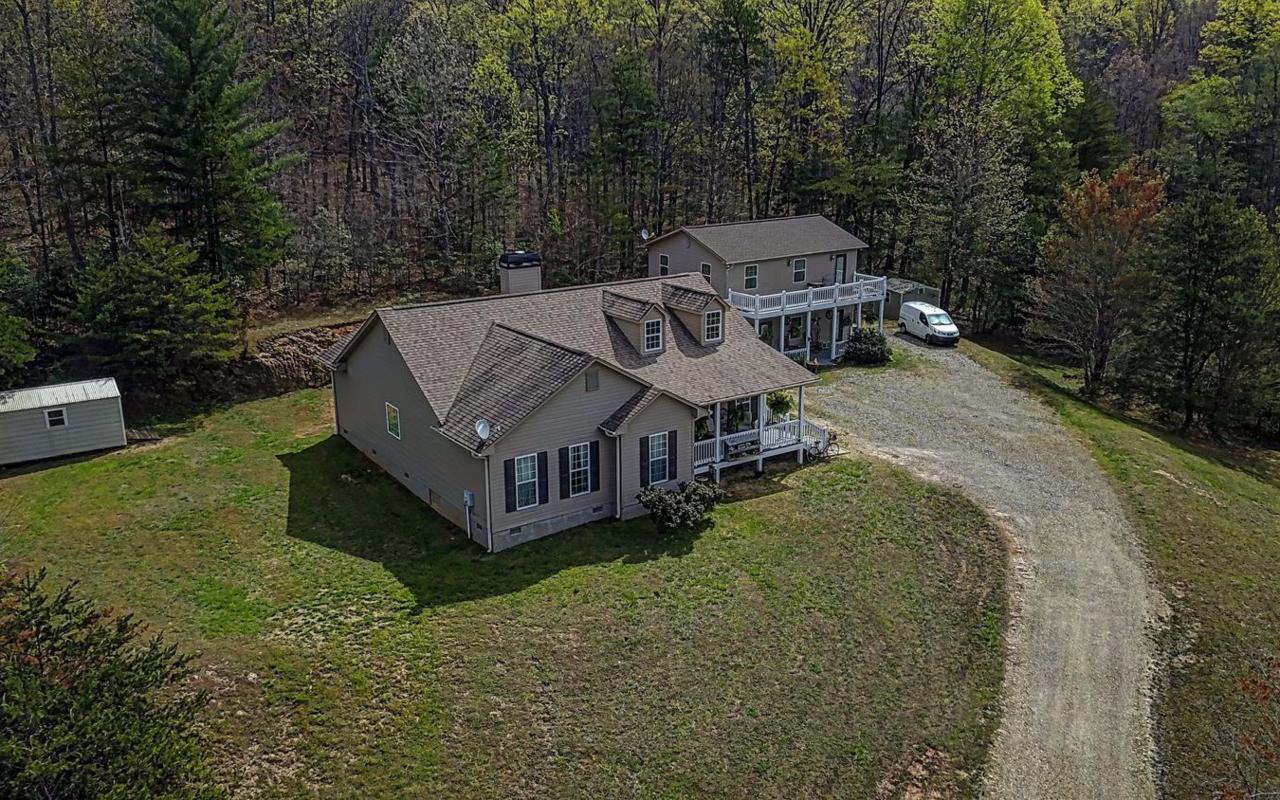 117 Langford Ln - Photo 1