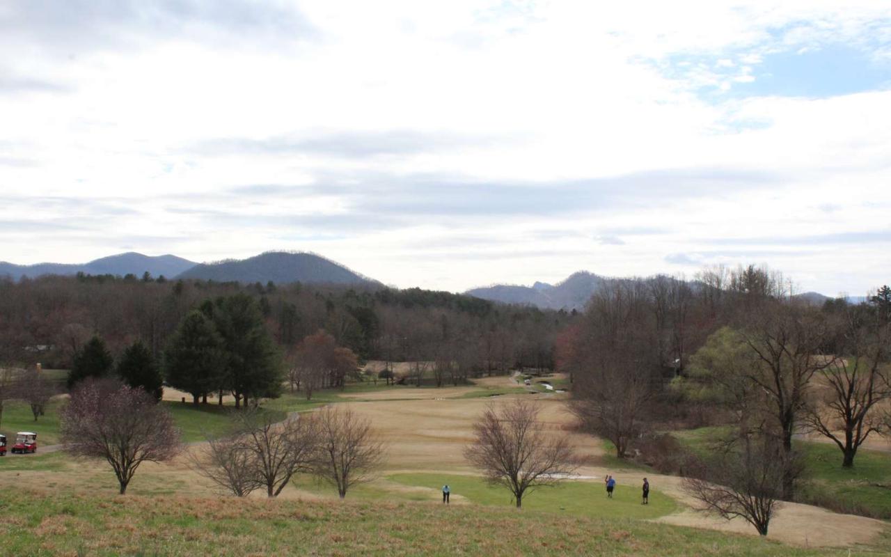 LT 6K Mountain Harbour - Photo 1