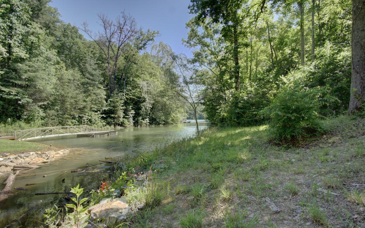 LOT 7 Colwell Cove - Photo 1