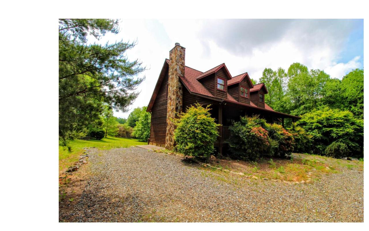 19 Mossy Creek Trail - Photo 1