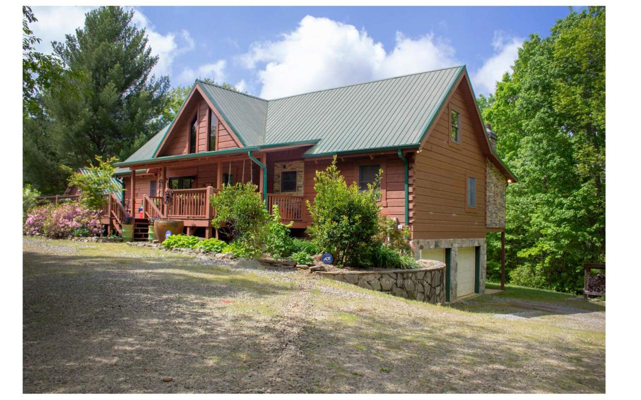 335 Harold Parham - Photo 1