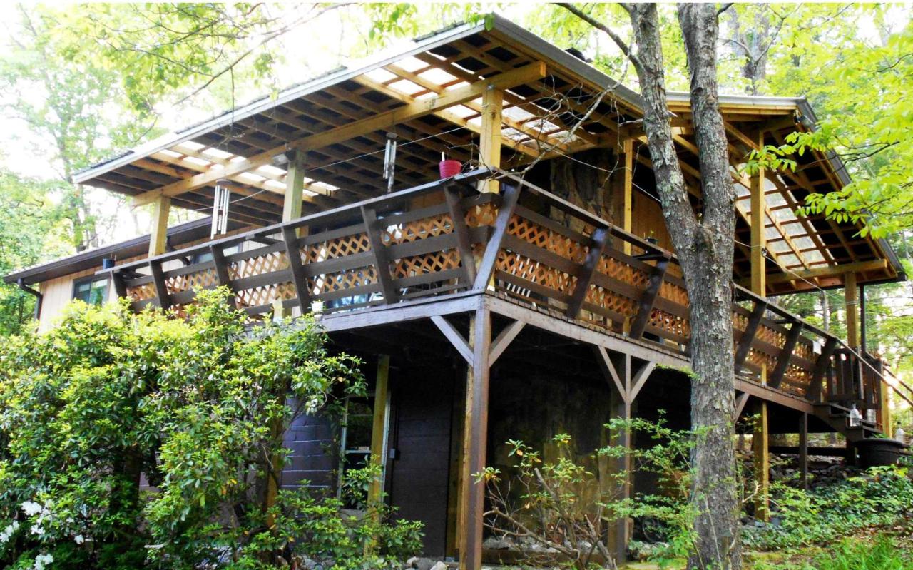 116 Sawyer Lane - Photo 1