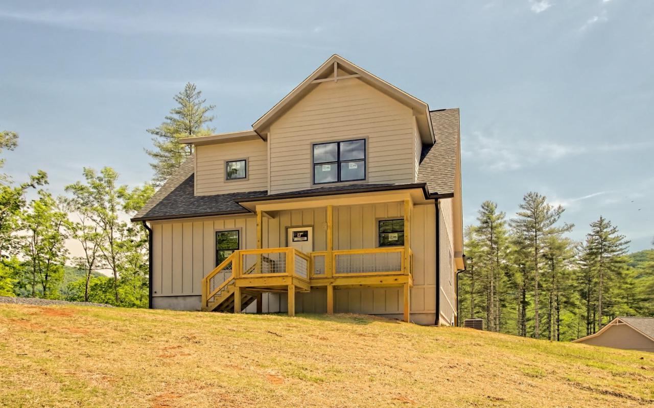 22 Raven Drive - Photo 1