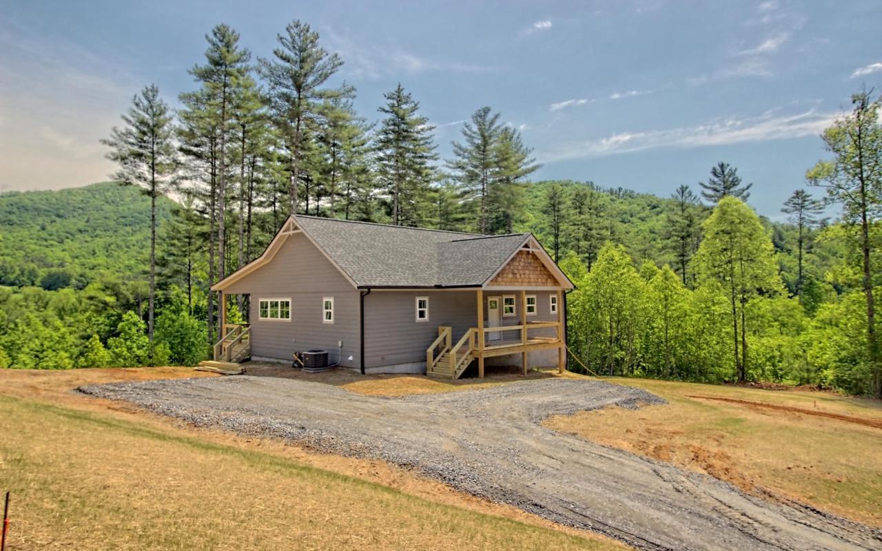 156 R. Hicks Drive - Photo 1