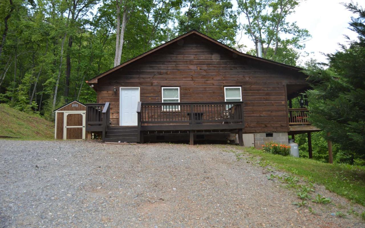 525 Tay Walk Way - Photo 1