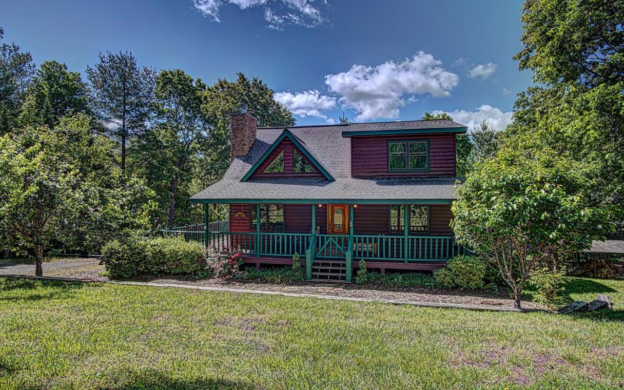 2509 Brookhaven - Photo 1
