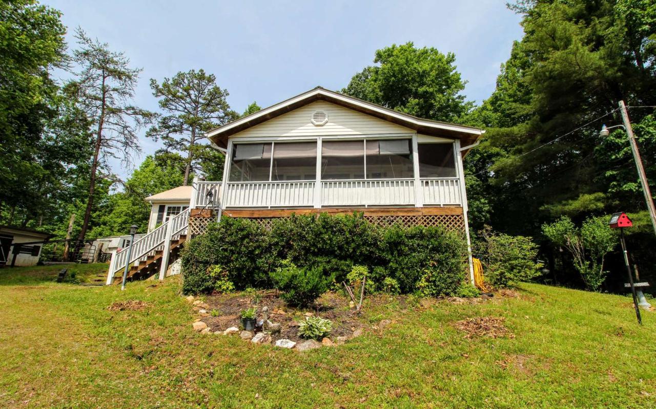 860 Tilson - Photo 1