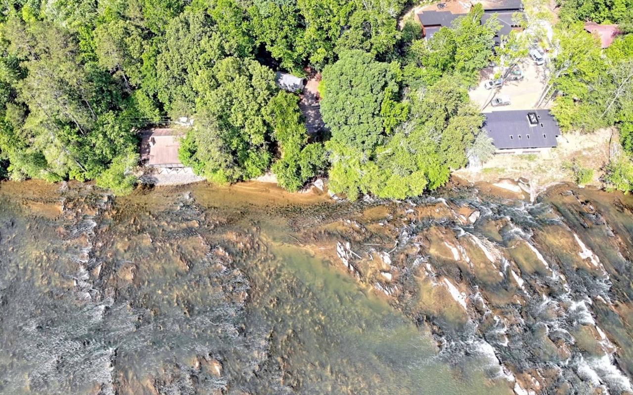 350 Paradise Rd - Photo 1