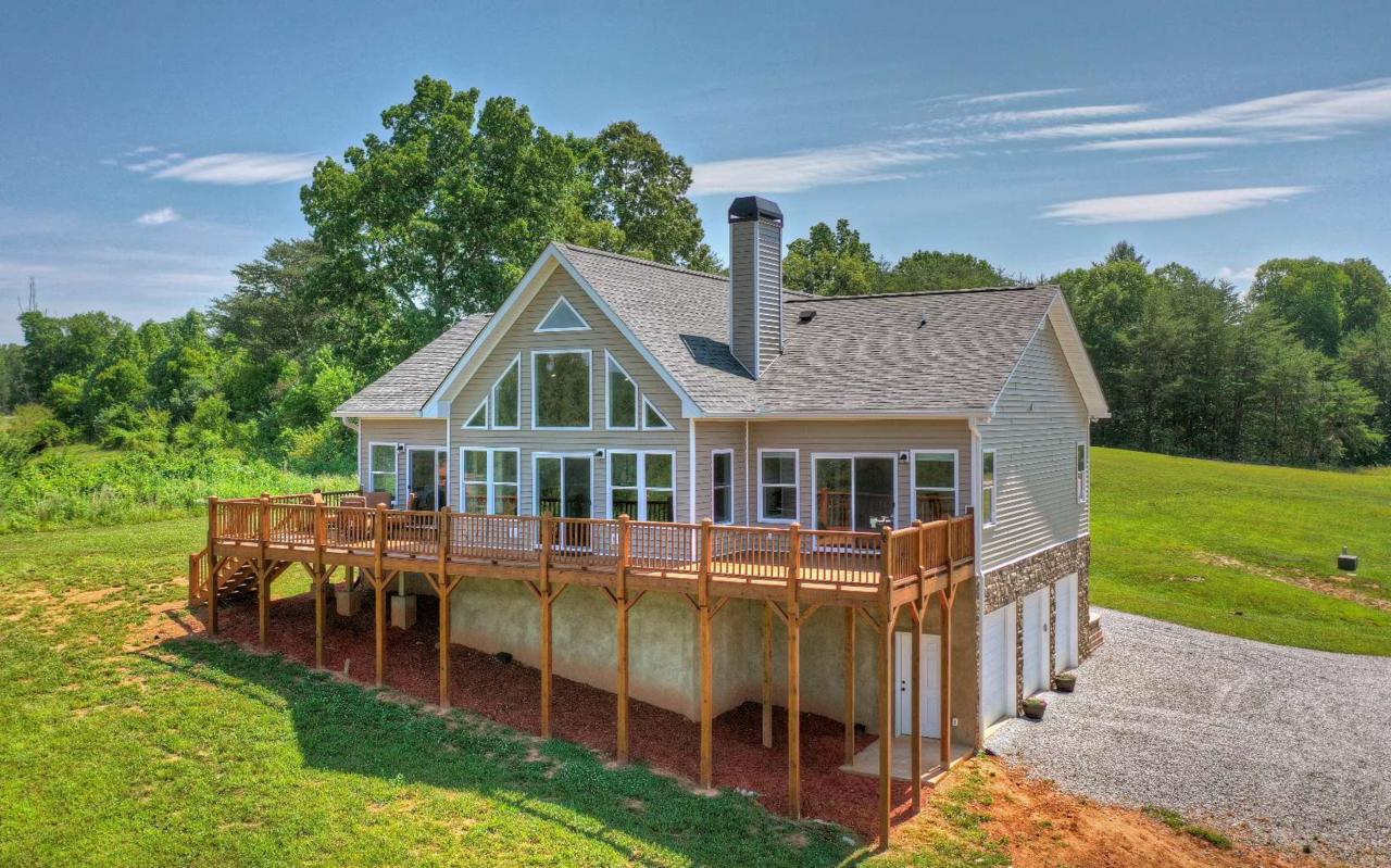 3581 Ivylog Rd. - Photo 1