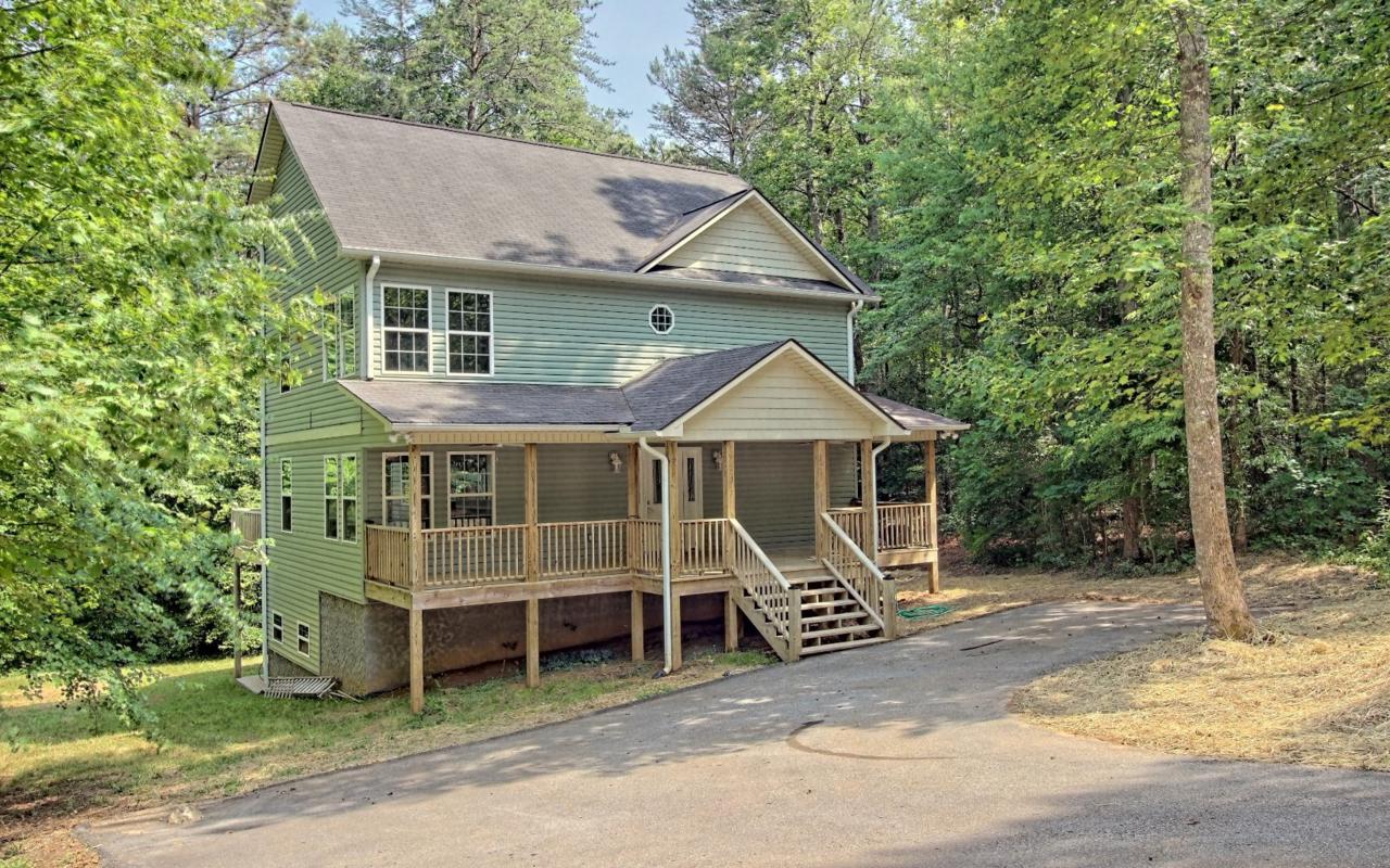 401 Holly Cove Cir. - Photo 1
