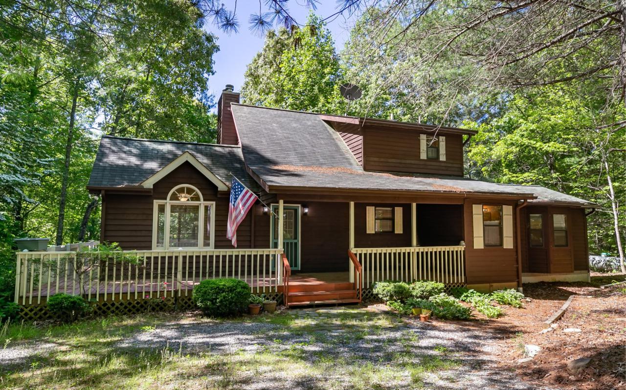 195 Silver Maple Drive - Photo 1