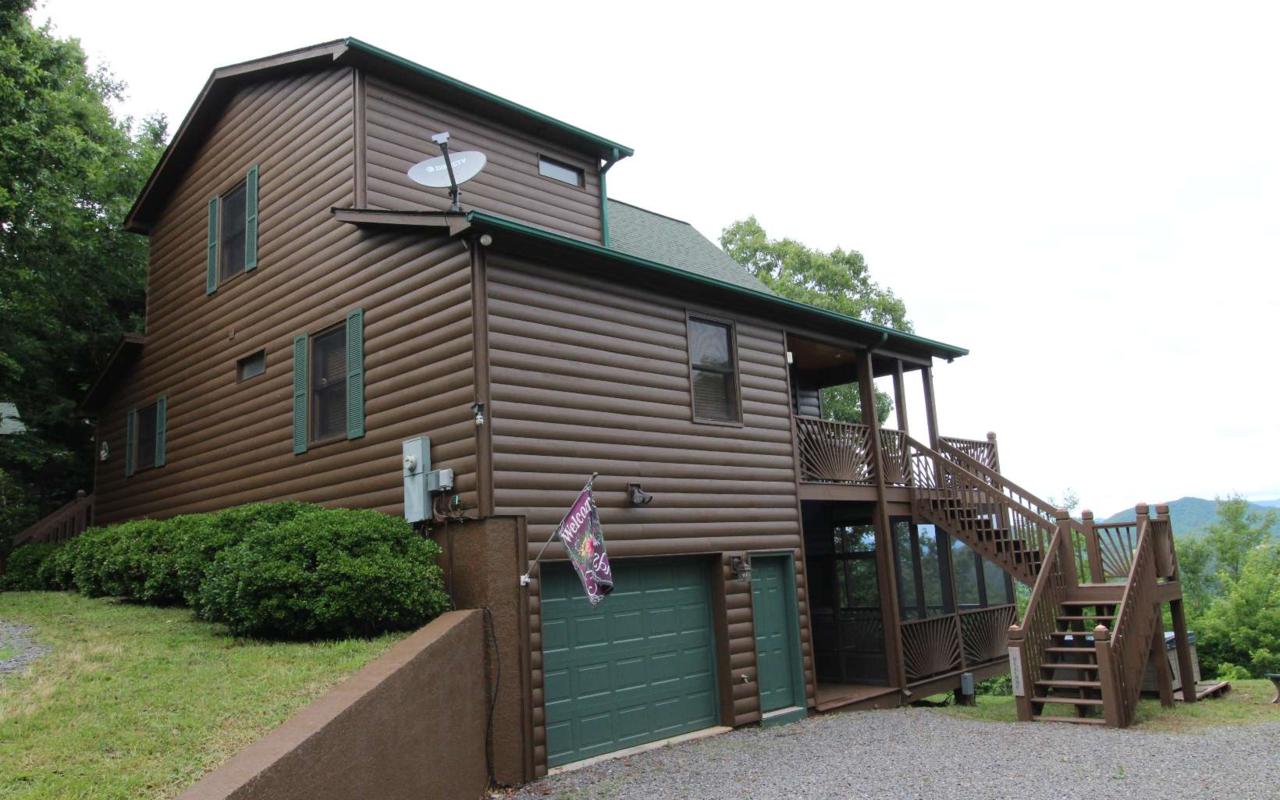 673 Cedar Ridge Drive - Photo 1