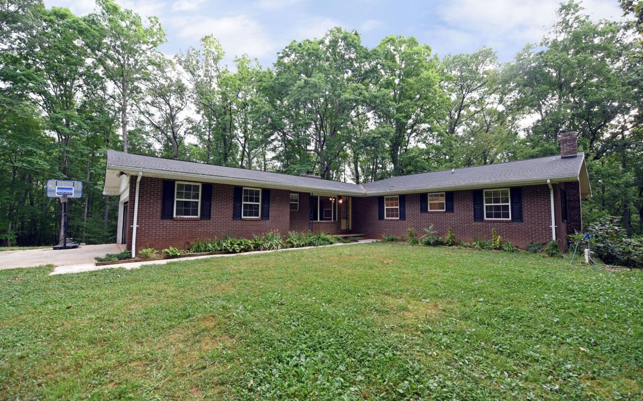 278 Ch Colwell Drive - Photo 1