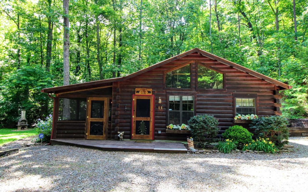 15 Manny Lane - Photo 1