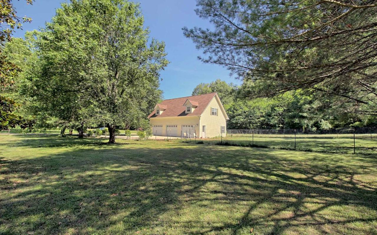 2198 Big Pine Dr - Photo 1