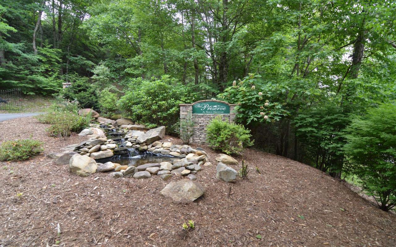 LT9 Beach Mountain - Photo 1
