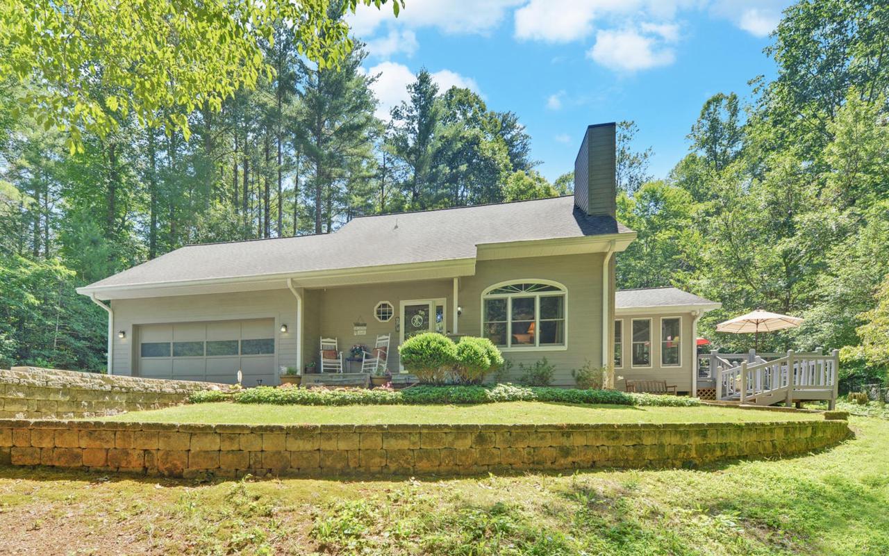 6950 Speese Dr. - Photo 1
