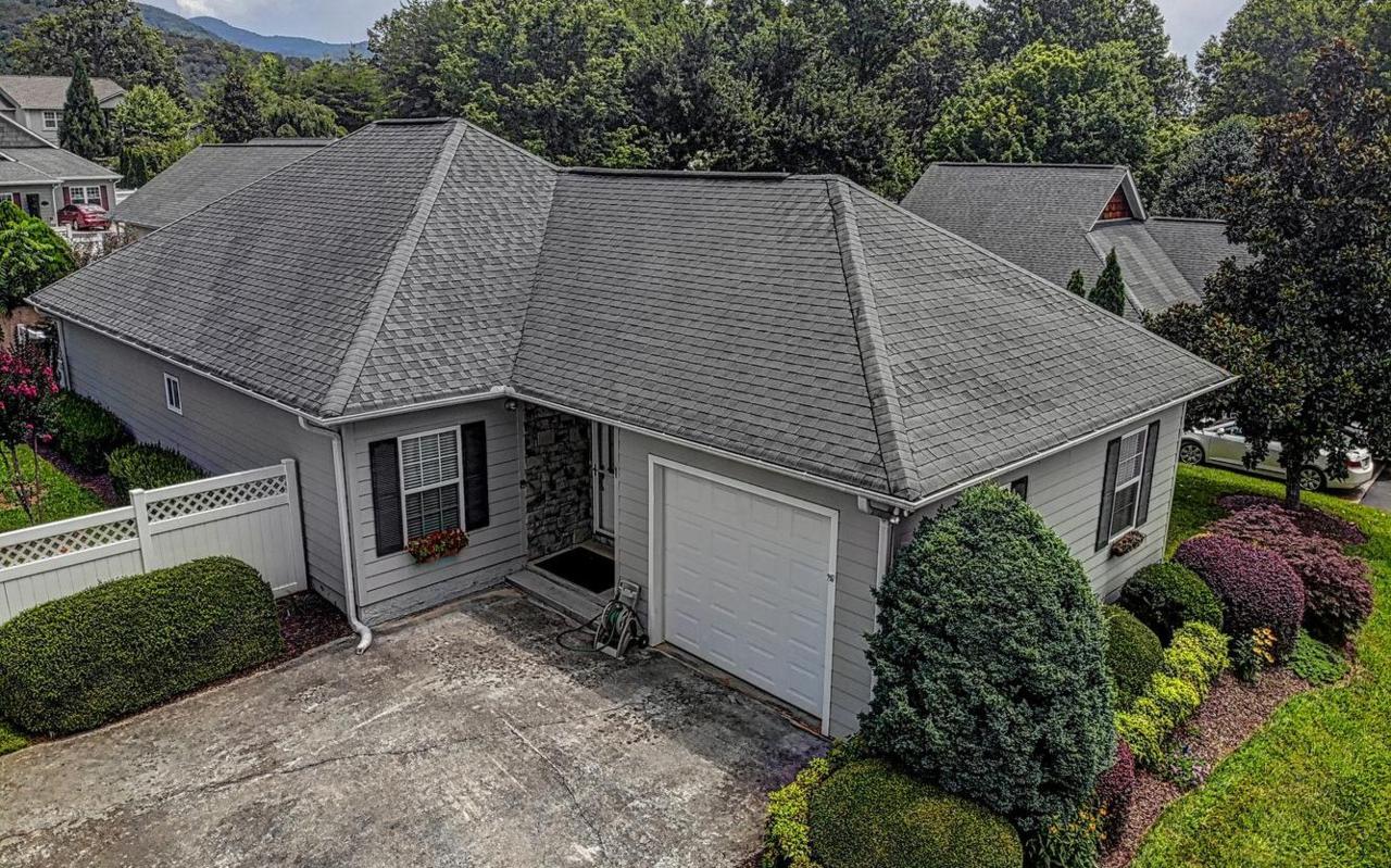 417 Longview Cir - Photo 1