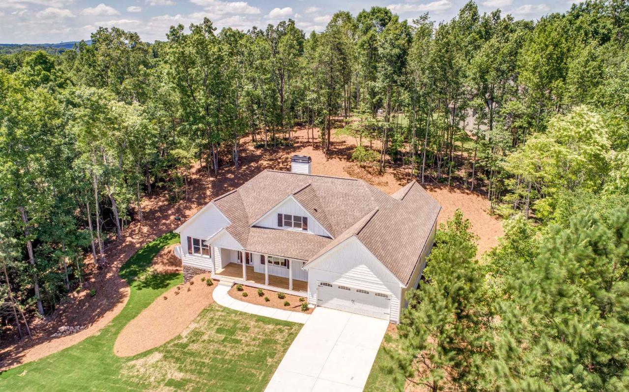 301 Carney Lane - Photo 1