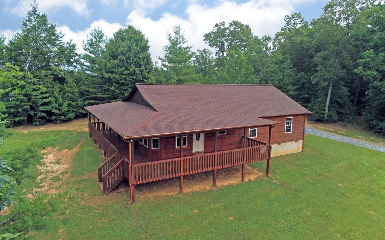 38 Beaver Ridge - Photo 1