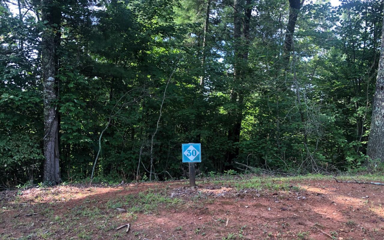 30 Parks Mountain Road - Photo 1 30 Parks Mountain Road - Photo 1