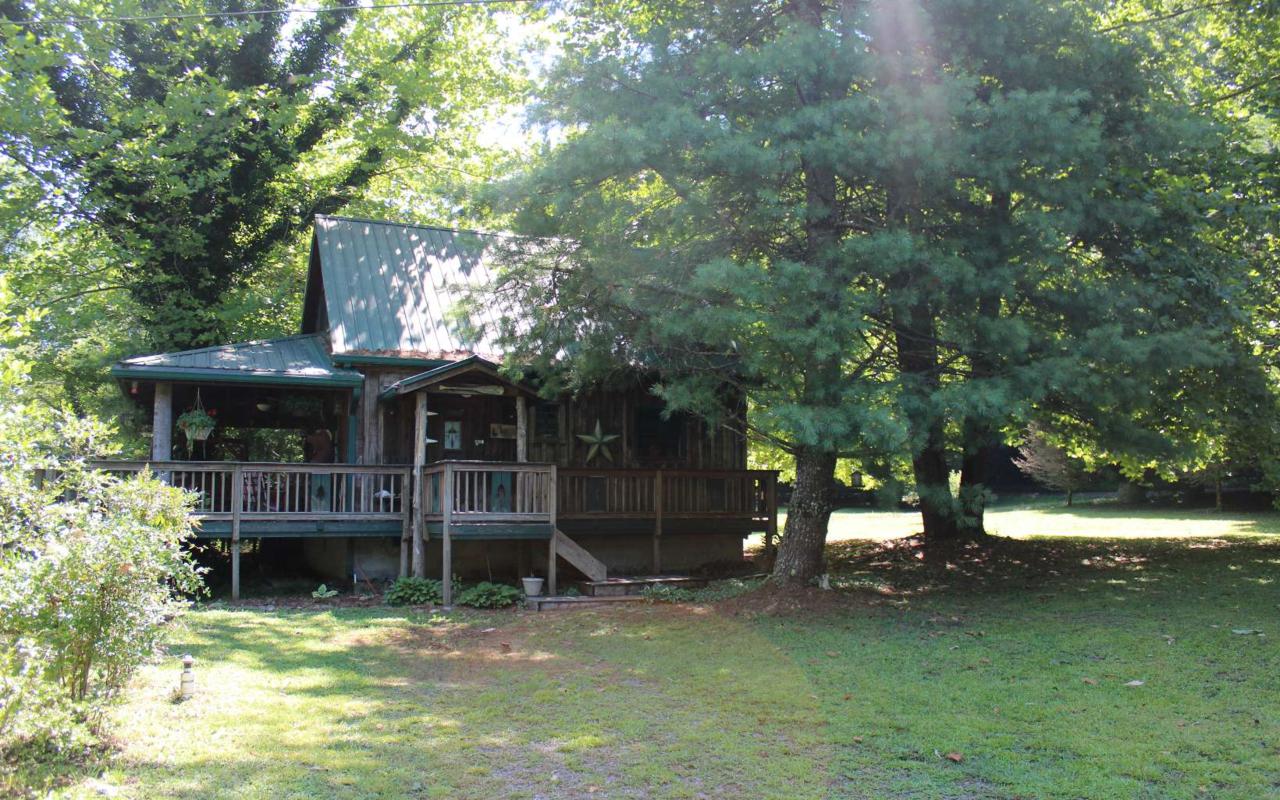 263 Cold Spring Lane - Photo 1 263 Cold Spring Lane - Photo 1