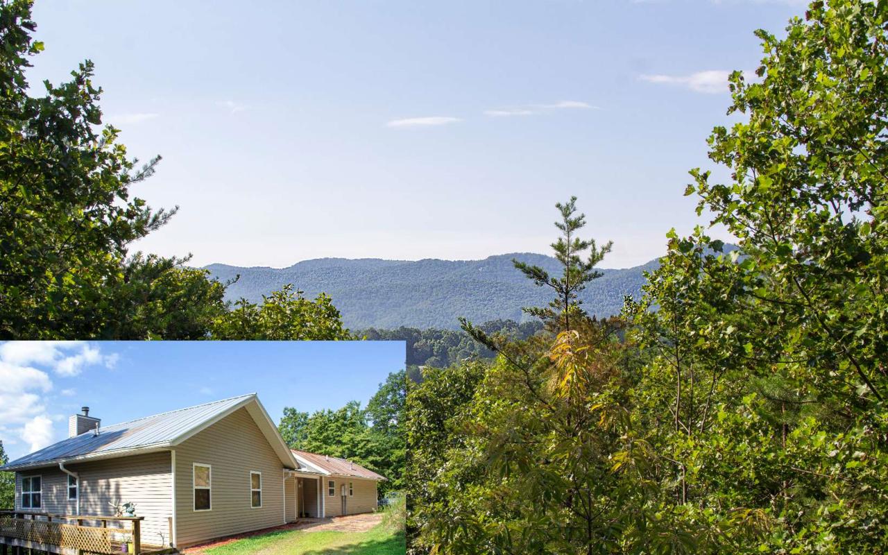 205 Scarlett Oak Ln - Photo 1