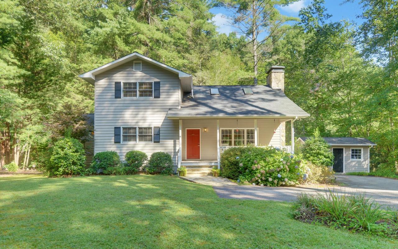 7083 Speese Dr. - Photo 1