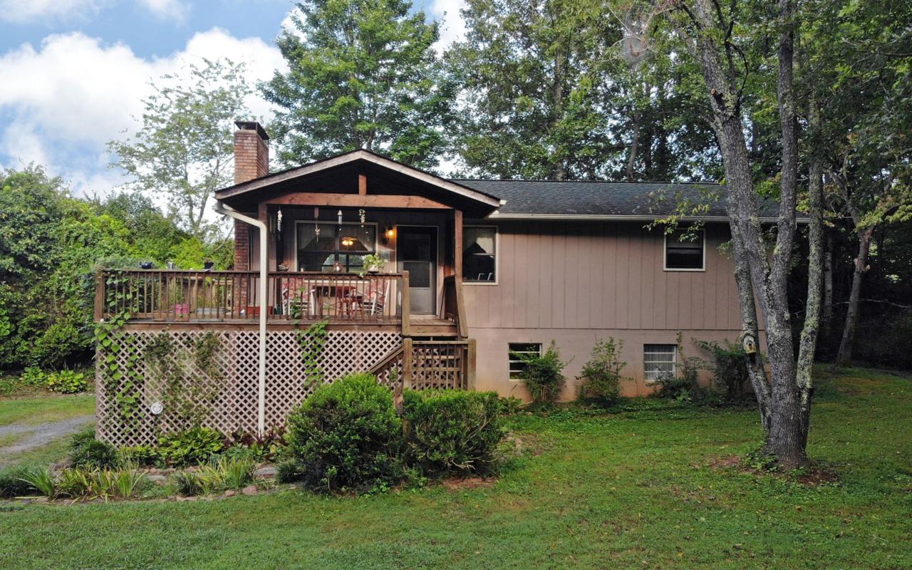 455 Forest Circle - Photo 1