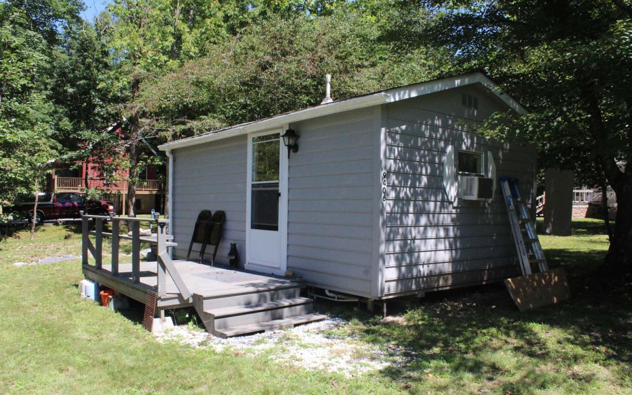 131 Mary Lane - Photo 1 131 Mary Lane - Photo 1