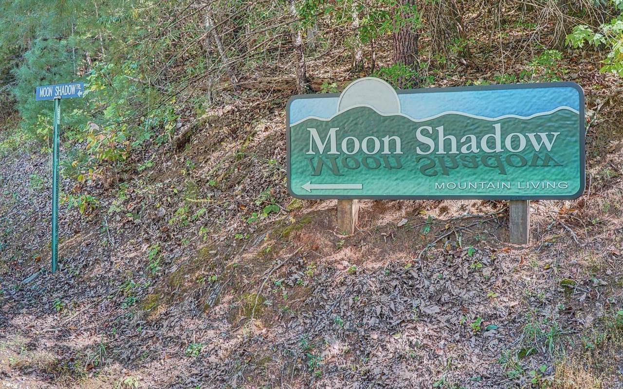 LOT U Moon Shadow View - Photo 1
