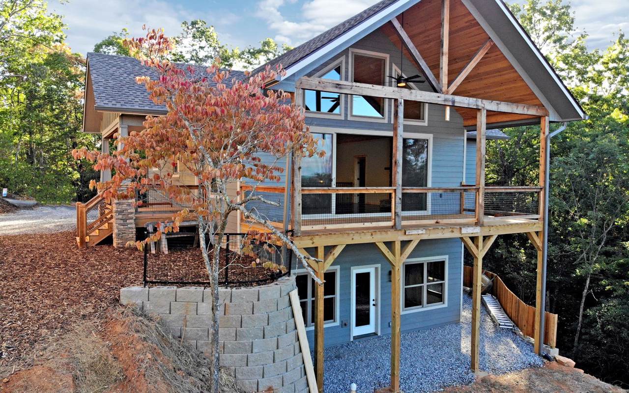1600 Highland Trace - Photo 1