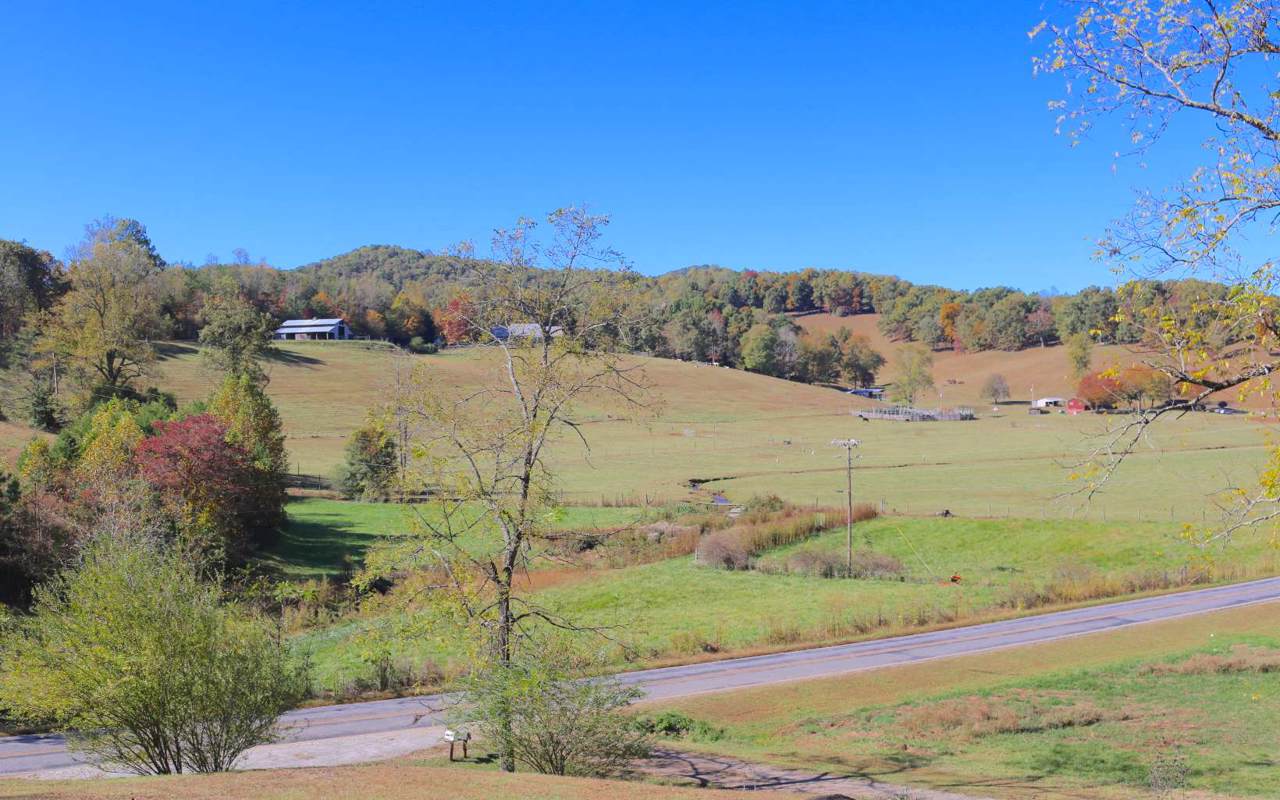 2934 Pine Log Rd - Photo 1