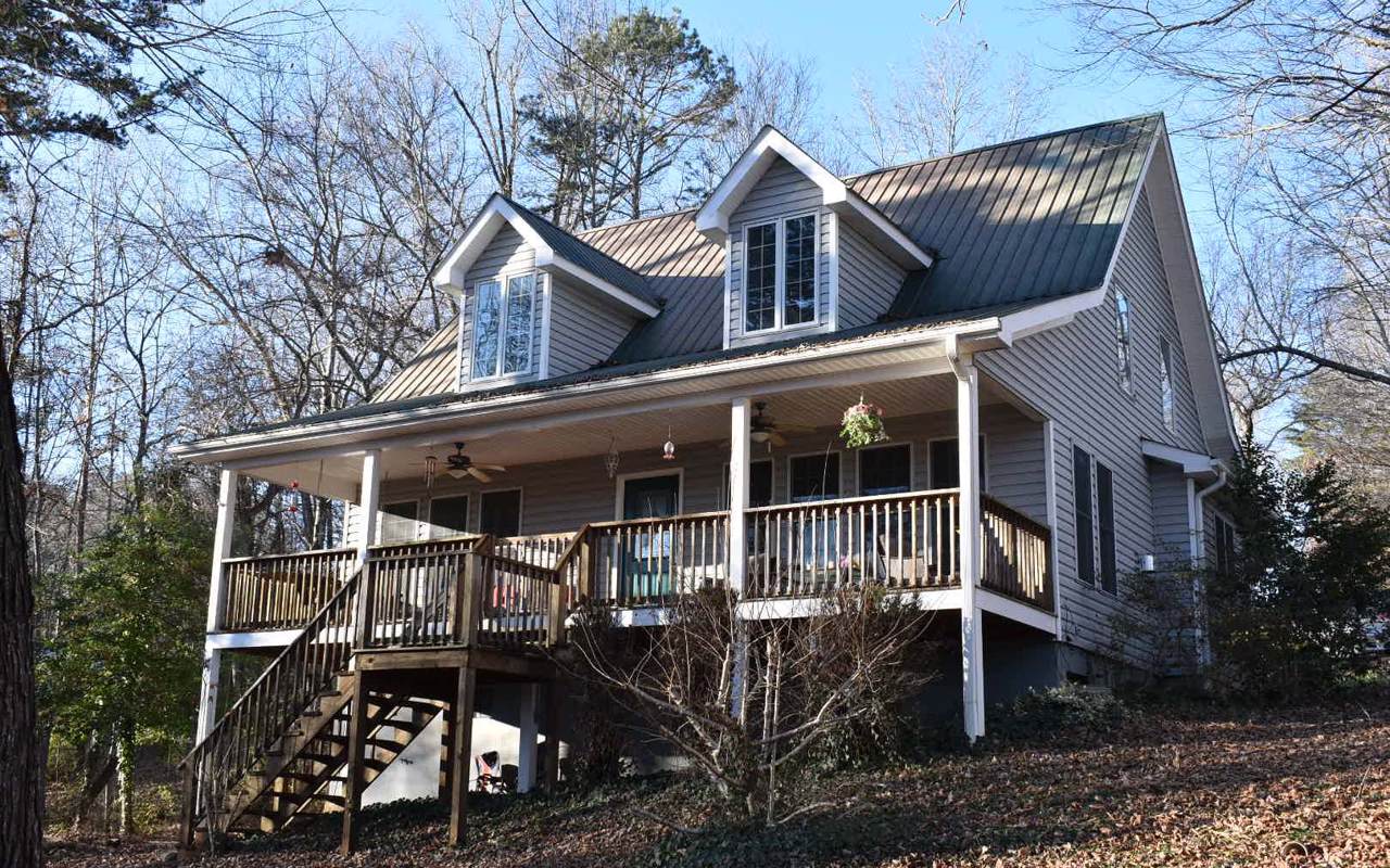 1236 Chatuge Village Cir - Photo 1 1236 Chatuge Village Cir - Photo 1