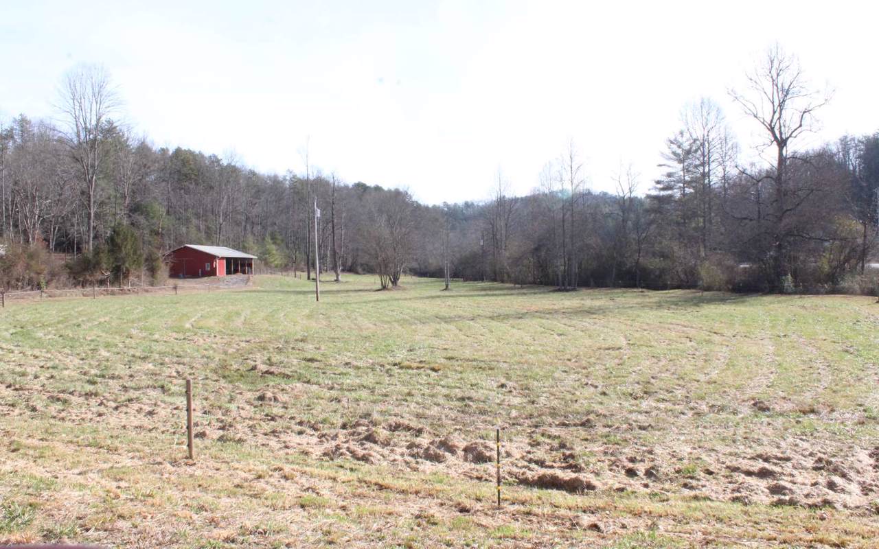 2573 Blairsville Hwy - Photo 1