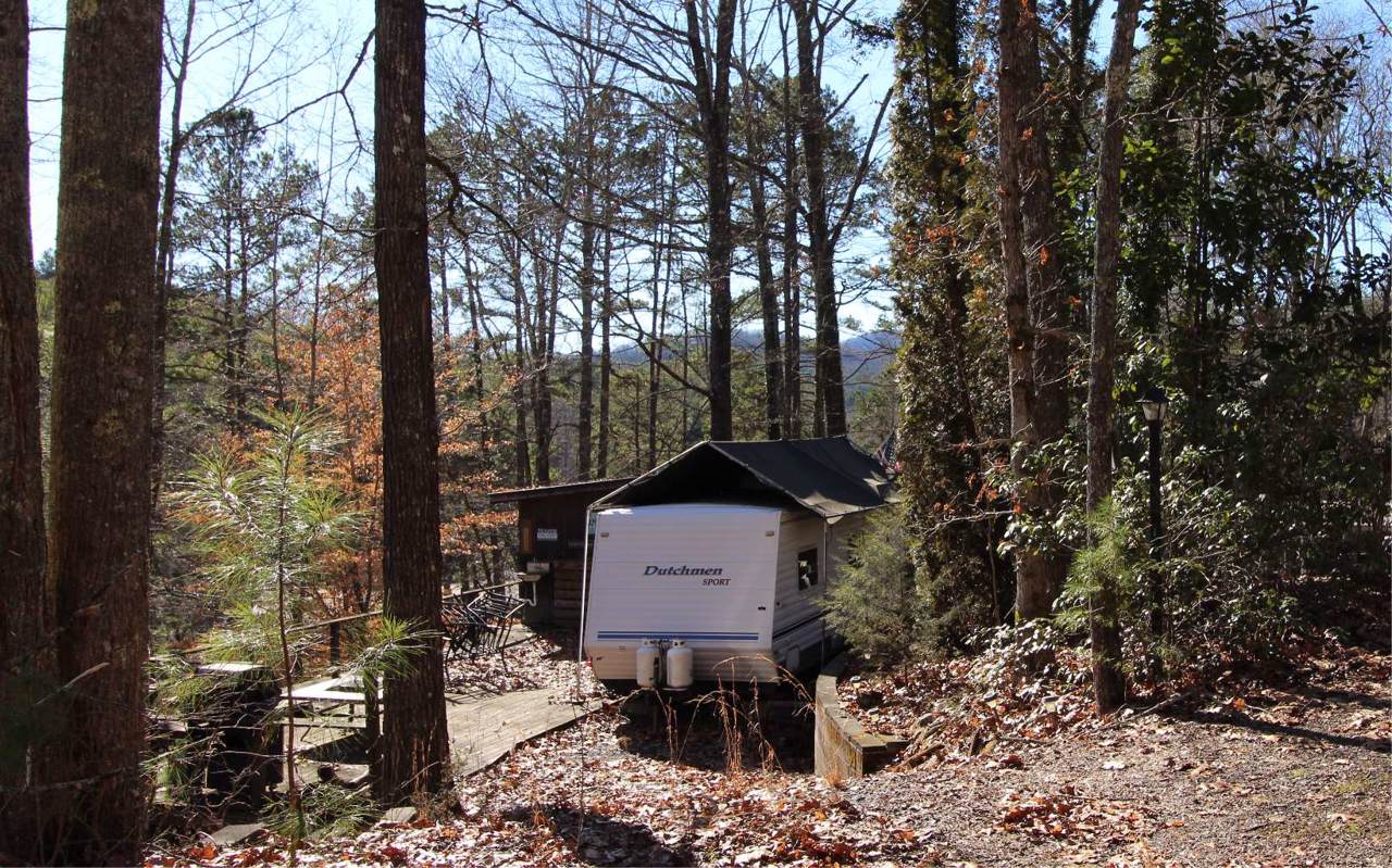 100 Hamlet Circle - Photo 1