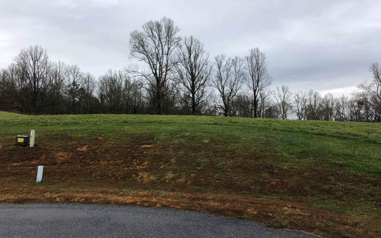 31-32 Arden Acres - Photo 1