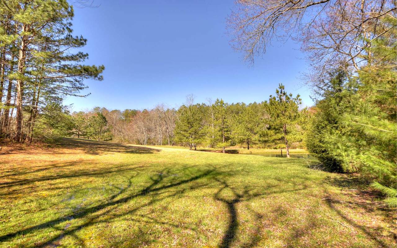 Green Acres Road - Photo 1