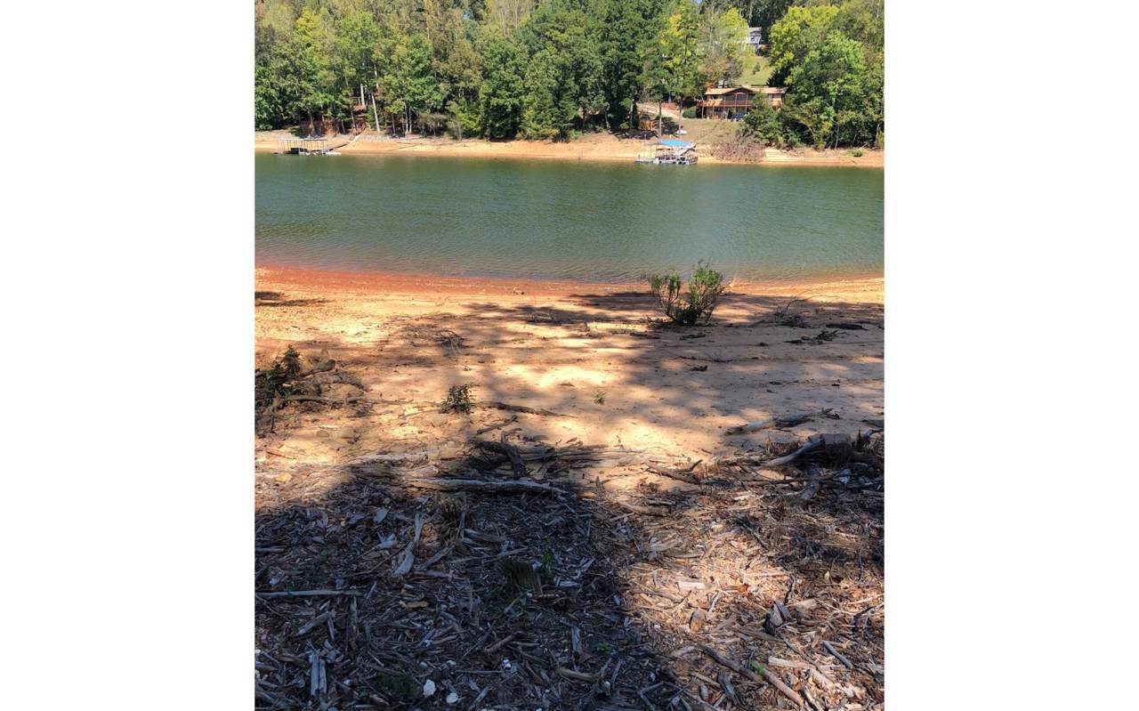 21 Valley View Ct - Photo 1