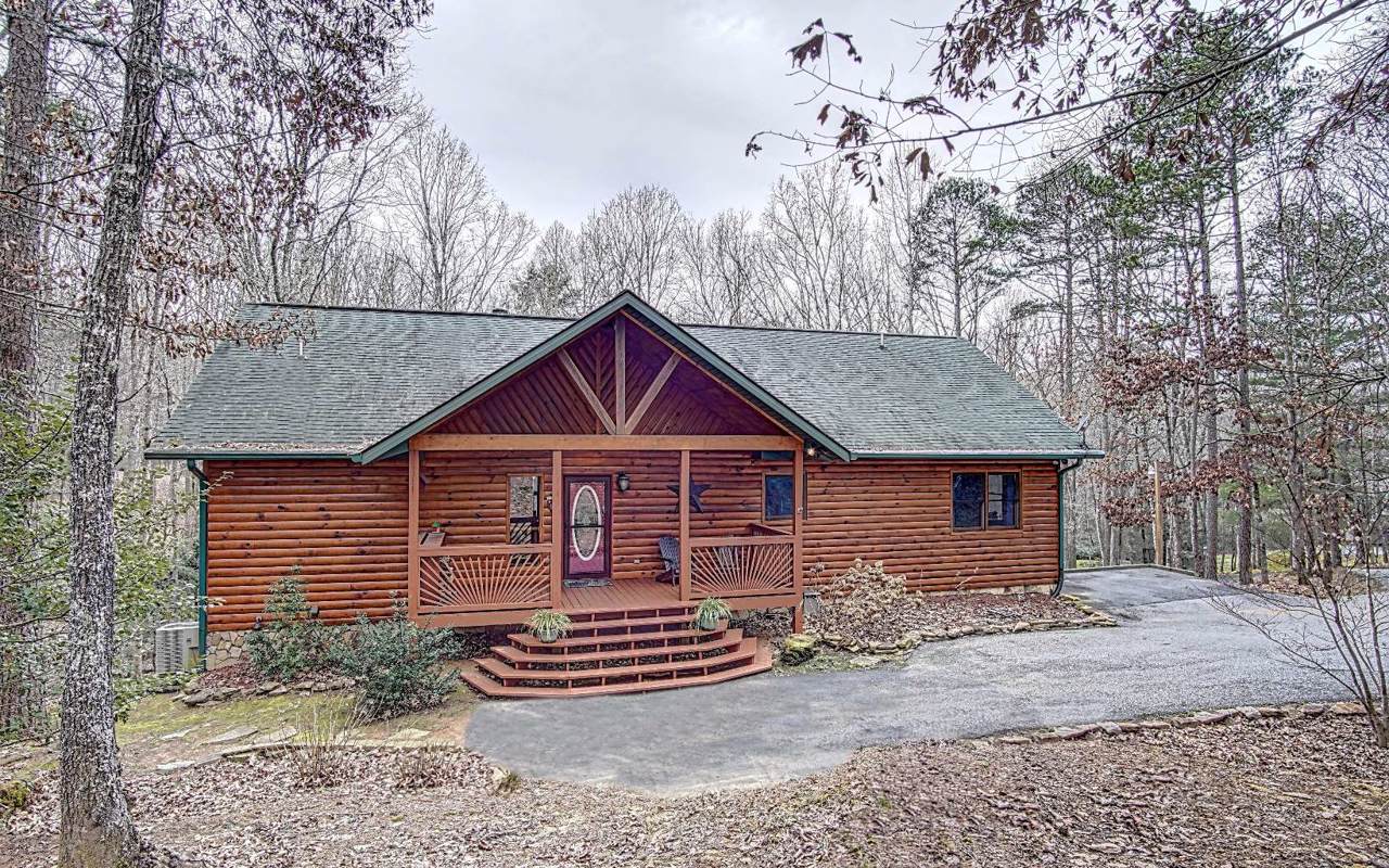 115 Whitaker Lane - Photo 1 115 Whitaker Lane - Photo 1