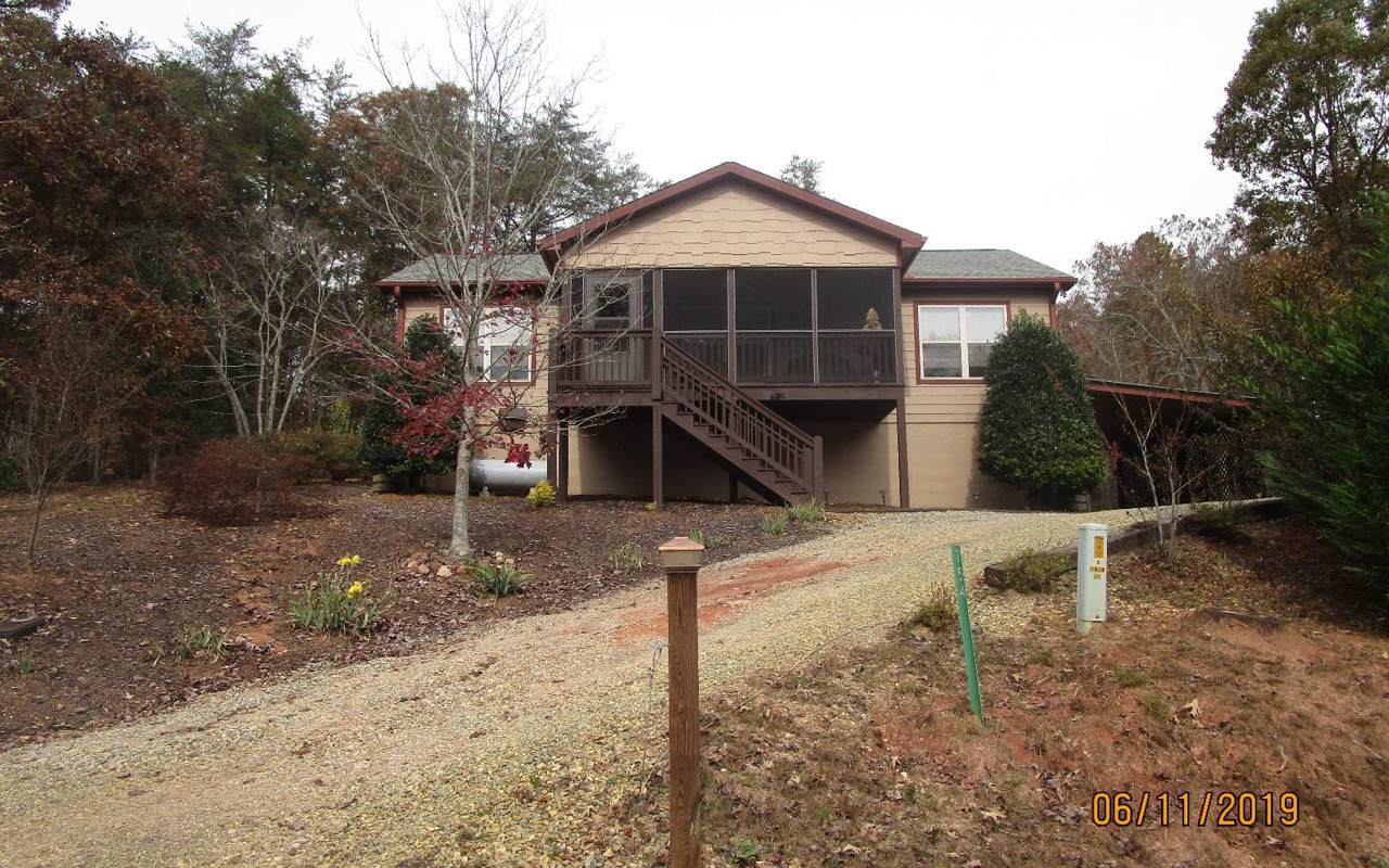 754 Rizzitello Lane - Photo 1
