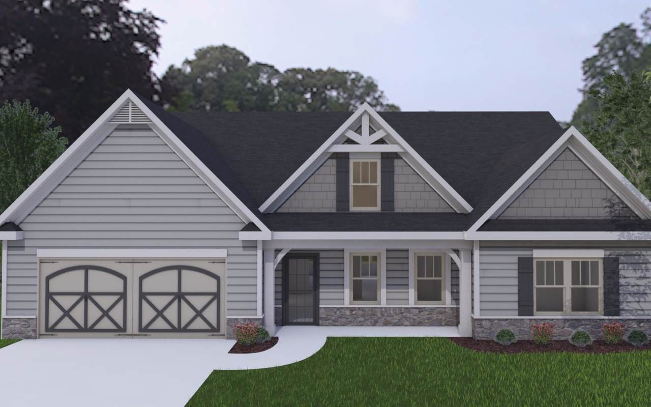LT 19 Highland Pointe Dr - Photo 1 LT 19 Highland Pointe Dr - Photo 1