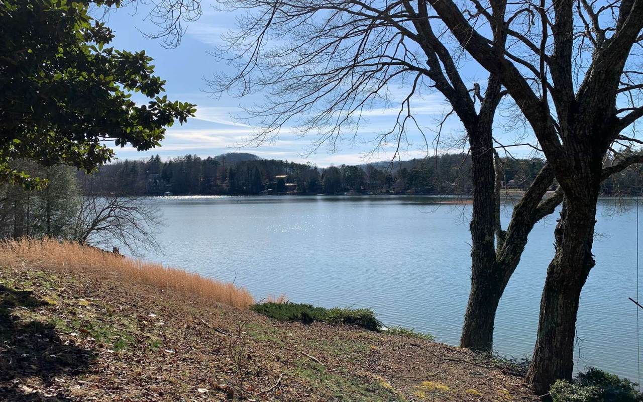 2497 Murphy Highway - Photo 1