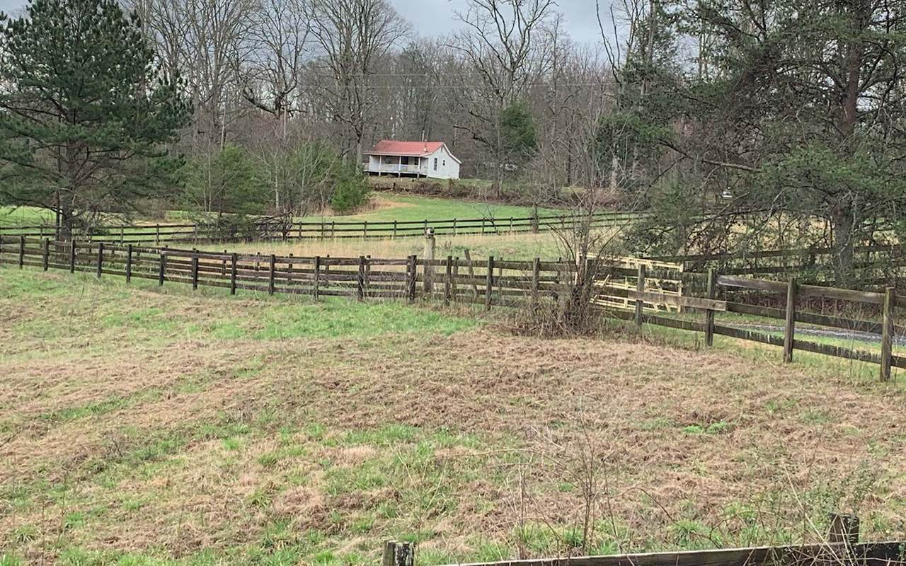 1757 Lickskillet Circle - Photo 1