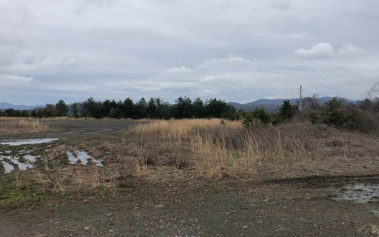 9999 Blue Ridge Overlook - Photo 1