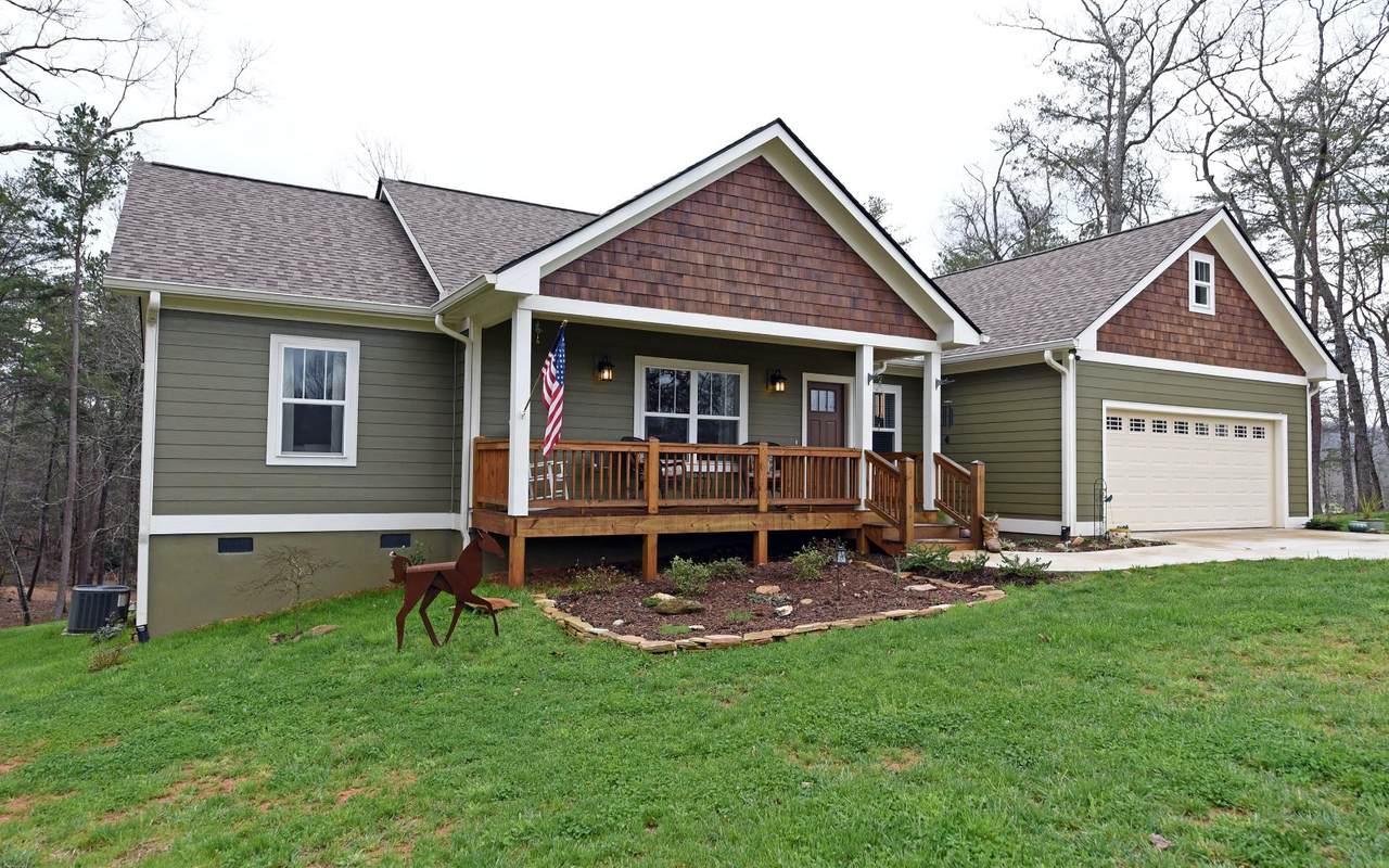 51 Lands End Blvd. - Photo 1