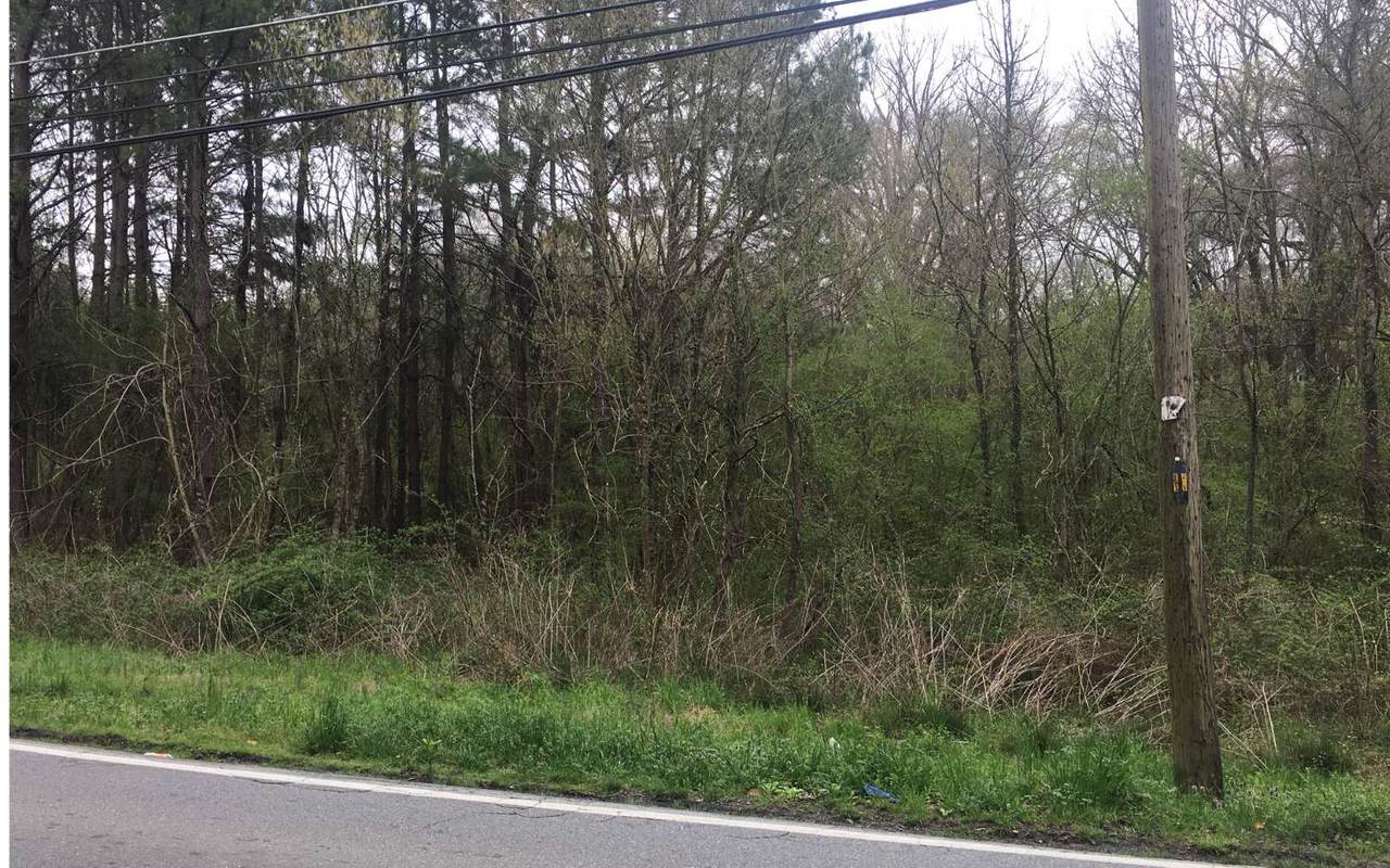 284 Shoal Creek Road - Photo 1
